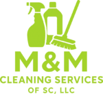 mmcleaningservicesofsc.com